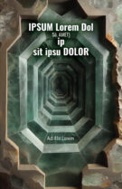 hazir kapak tasarimi OnK0255