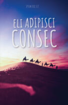 hazir kapak tasarimi OnK0256