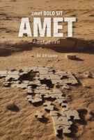 hazir kapak tasarimi OnK0257