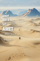 hazir kapak tasarimi OnK0258