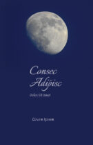 hazir kapak tasarimi OnK0263