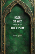 hazir kapak tasarimi OnK0265