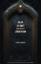 hazir kapak tasarimi OnK0266