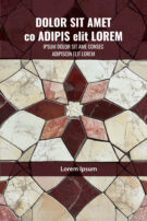 hazir kapak tasarimi OnK0268