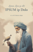 hazir kapak tasarimi OnK0269