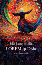 hazir kapak tasarimi OnK0270