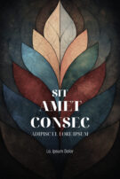 hazir kapak tasarimi OnK0272