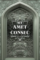 hazir kapak tasarimi OnK0273