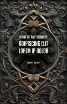 hazir kapak tasarimi OnK0274