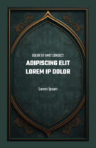 hazir kapak tasarimi OnK0275