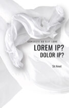 hazir kapak tasarimi OnK0276