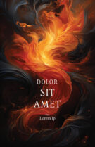 hazir kapak tasarimi OnK0277