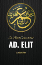 hazir kapak tasarimi OnK0278