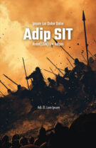 hazir kapak tasarimi OnK0280