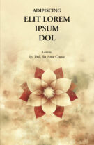 hazir kapak tasarimi OnK0281