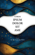 hazir kapak tasarimi OnK0282