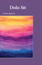 hazir kapak tasarimi OnK0283