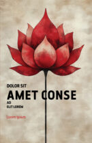 hazir kapak tasarimi OnK0285