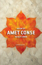 hazir kapak tasarimi OnK0286