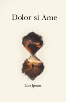 hazir kapak tasarimi OnK0287