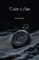 hazir kapak tasarimi OnK0288