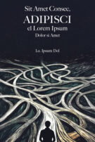 hazir kapak tasarimi OnK0289