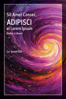 hazir kapak tasarimi OnK0290