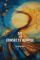 hazir kapak tasarimi OnK0292