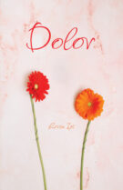 hazir kapak tasarimi OnK0293