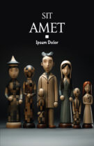 hazir kapak tasarimi OnK0295