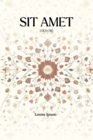 hazir kapak tasarimi OnK0296