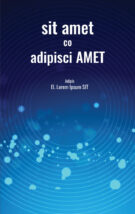 hazir kapak tasarimi OnK0299