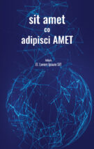 hazir kapak tasarimi OnK0300