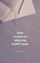 hazir kapak tasarimi OnK0302