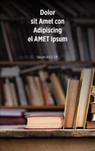 hazir kapak tasarimi OnK0303