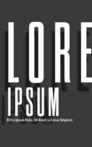 hazir kapak tasarimi OnK0304