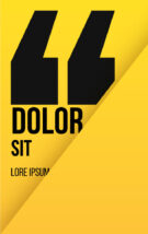 hazir kapak tasarimi OnK0307