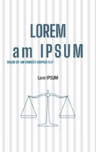 hazir kapak tasarimi OnK0310