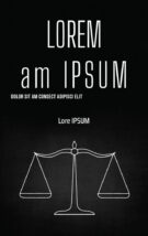 hazir kapak tasarimi OnK0311