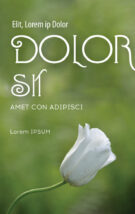 hazir kapak tasarimi OnK0312