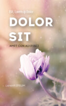 hazir kapak tasarimi OnK0313