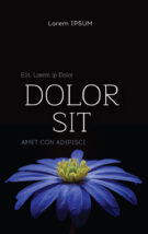 hazir kapak tasarimi OnK0314