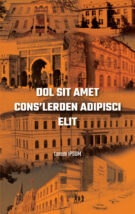 hazir kapak tasarimi OnK0315