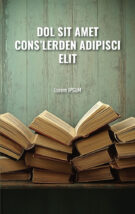 hazir kapak tasarimi OnK0316