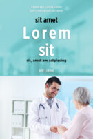 hazir kapak tasarimi OnK0317