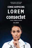 hazir kapak tasarimi OnK0318