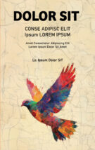 hazir kapak tasarimi OnK0319