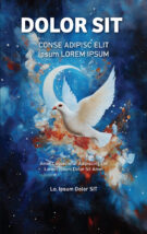 hazir kapak tasarimi OnK0320