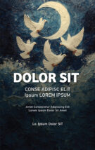 hazir kapak tasarimi OnK0321