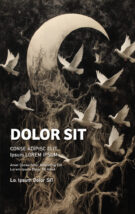 hazir kapak tasarimi OnK0322